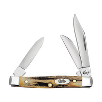 Case 00178