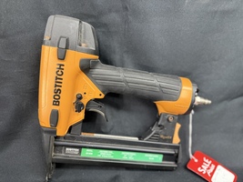Bostitch Sx1838