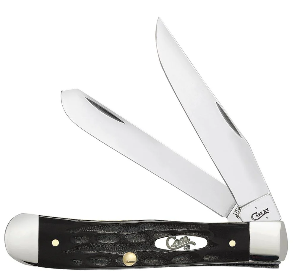 Case 65010