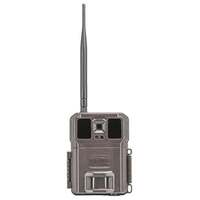 Covert Cameras WC30-V Verizon Wireless 30 Megapixel Wireless Camera - CC8014