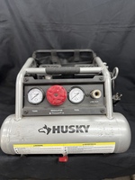 Husky 33001113