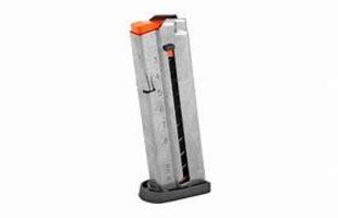 Smith & Wesson M&P Shield M2.0 9mm 8 Round Extended Magazine
