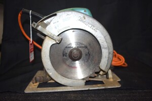 Makita 5007nb