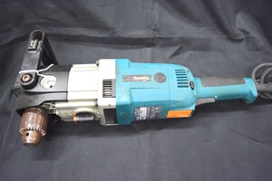 Makita Da4031