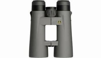 Leupold BX-4 Pro Guide HD Binoculars, 