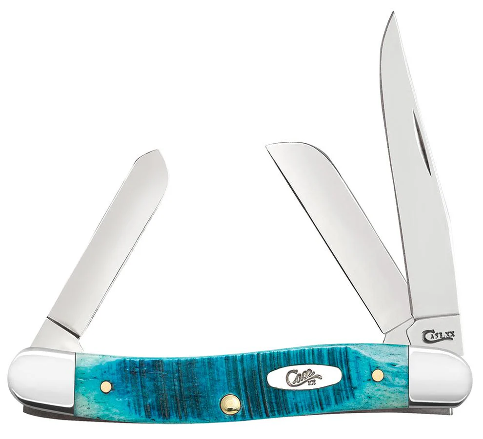 Case 25597