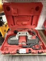 Milwaukee 6232-20