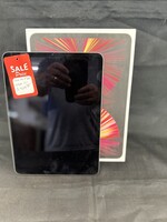 Apple A2377