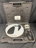 Wey-Tek 73/23/Eec