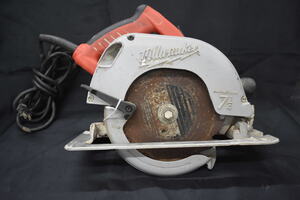 Milwaukee 6390