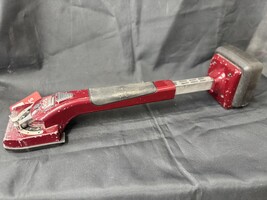 Roberts Gel Pro 505
