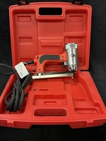 Roberts 10-600