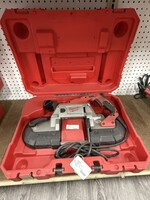 Milwaukee 6232-20