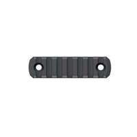 Magpul M-LOK Aluminum Rail Section, 7 Slots - MAG582