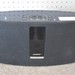 Bose Soundtouch 20 Blutooth Speaker