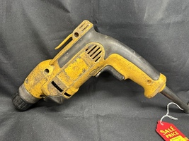 Dewalt 