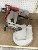 Milwaukee 6230