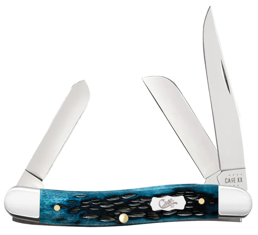 Case 51851