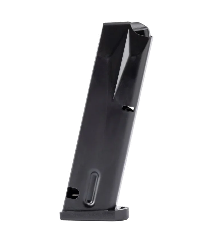 Beretta 92FS Magazine 9mm 15 Rounds - Packaged
