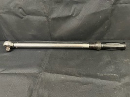 Craftsman 