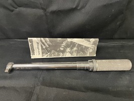 Snap On 