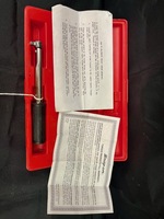 Snap-On Qp117a