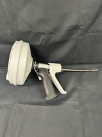 Ridgid Kwik-Spin +