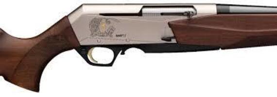 Browning BAR MK3 300