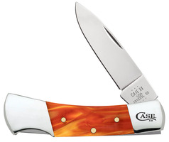 Case 36742