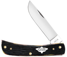 Case 09702