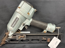 Metabo Nt65ma4(S)