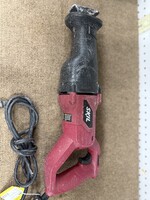 Skil 9206
