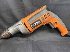 Ridgid R7111