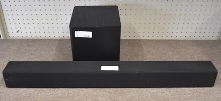 Vizio Sb3221-J6