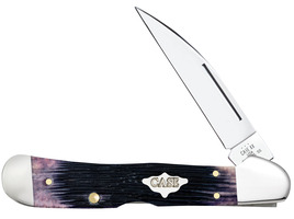Case 09712