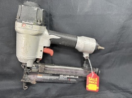 Porter-Cable Fn250sb