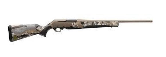 BAR MK3 SPEED OVIX 30-06 22" OVIX CAMO