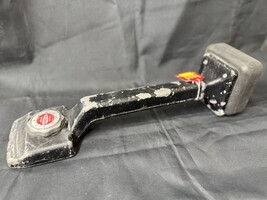 Gundlach 445