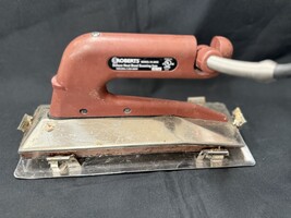 Roberts 10-282g