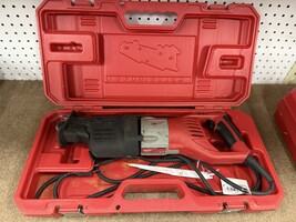Milwaukee 6538-21