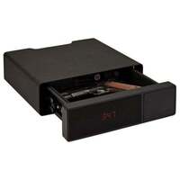 Hornady RAPiD Safe Night Guard, Black - 98215