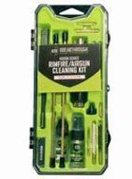 Breakthrough Clean Technologies Vision Series Rimfire & Airgun Cleaning Kit, .17