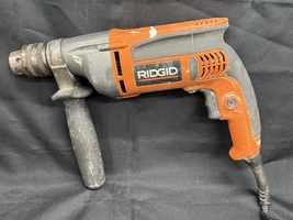 Ridgid R7111