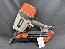 Paslode F325