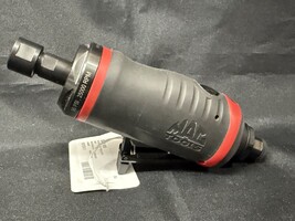 Mac Ag525s