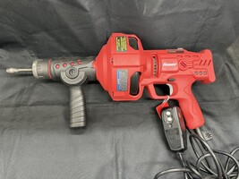 Bauer 1724e-B