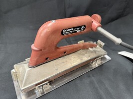 Roberts 10-282g