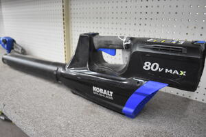 Kobalt Khb 400b-06