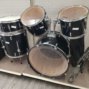 Ludwig 