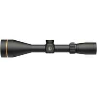 Leupold 181787